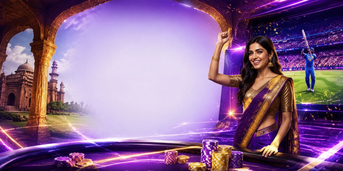 rummy casino