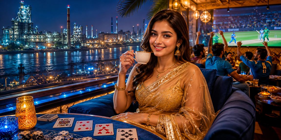 rummy casino