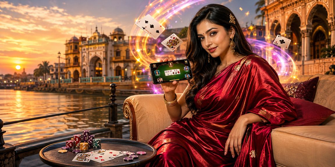 rummy casino