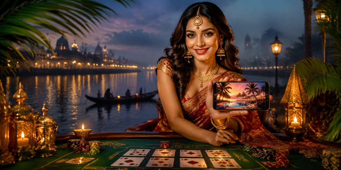 rummy casino