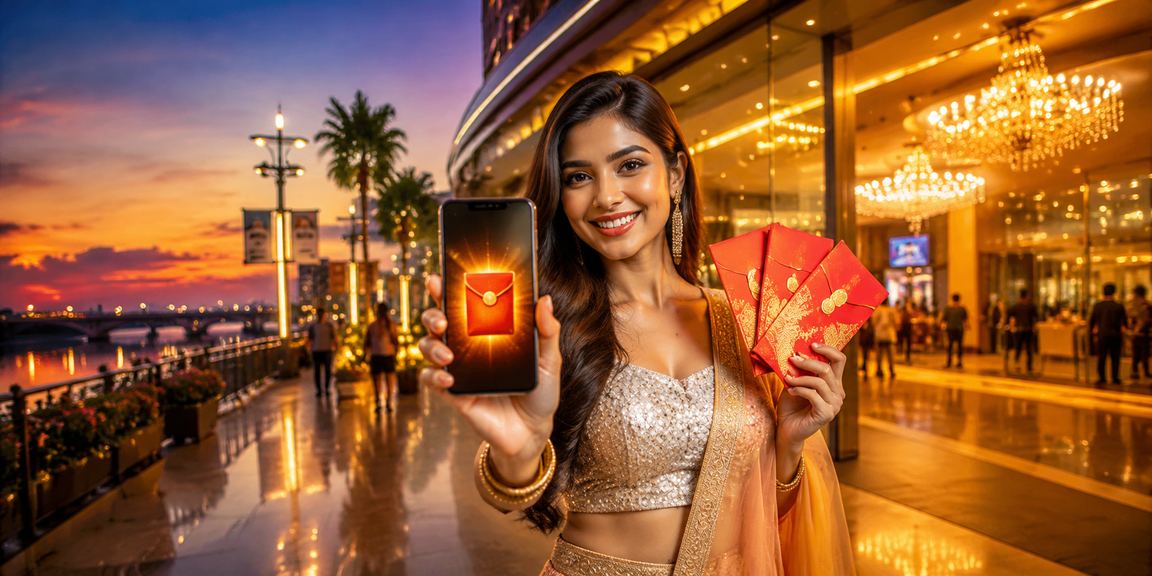 rummy casino